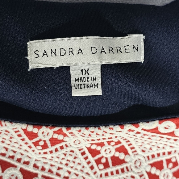 🛑$5🛑 FINAL PRICED ITEM! BUY NOW or BUNDLE TO SAVE MORE! - Picture 13 of 16